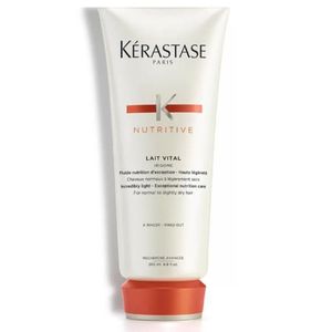 Kerastase Nutritive Lait Vital X200ml