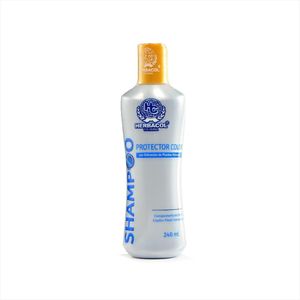 Shampoo Protector Color 240ml
