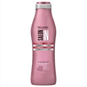 Shampoo Color Guard Salon In 300ml