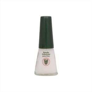 QuImica Alemana Esmalte Endurecedor Para Uñas 14ml