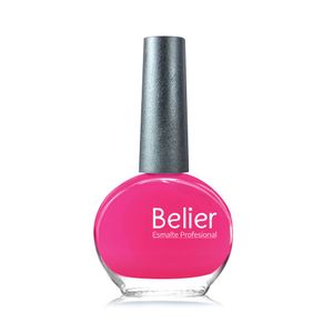ESMALTE FUCSIA NEON X 13ml