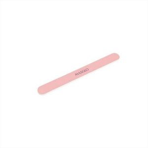 Masglo Lima Rosada Lavable Para Uñas Debiles
