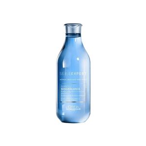 Loreal Sensi Balance Champu Suavizante Dermo Protector 250ml