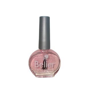 BASE VITALI-K ROSE X 13ml