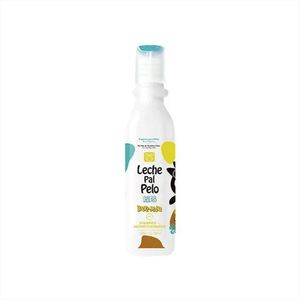 Leche Pal Pelo Badtz Maru Shampoo Y Acondicionador 250ml