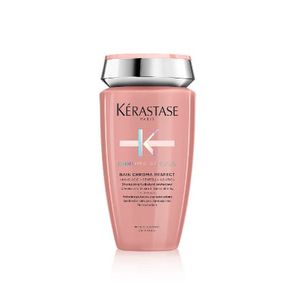 Kerastase Bain Chroma respect x 250 ml