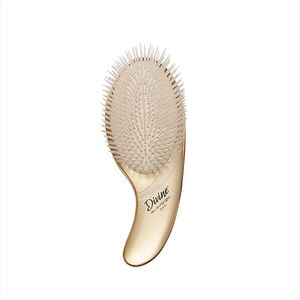 Cepillo Olivia Garden Dv3