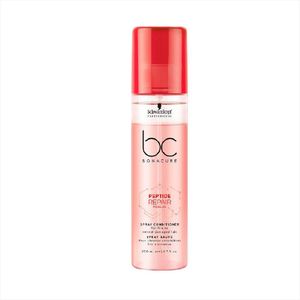Acondicionador Bonacure En Spray Peptide Repar Rescue 200ml