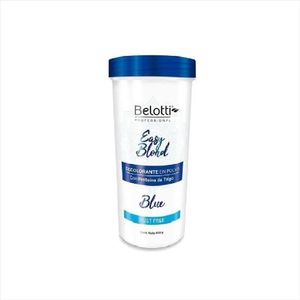 Belotti Easy Blond Decolorante 450g