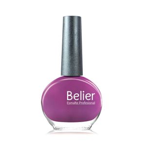 ESMALTE MORADO PANDORA X 13ml