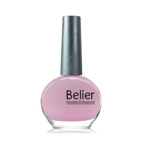 ESMALTE LILA HIELO X 13ml