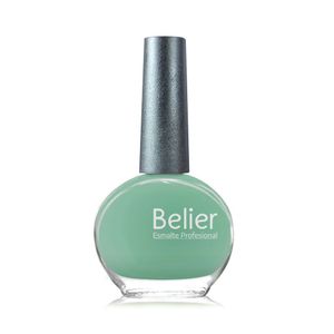 ESMALTE AMBROSIA X 13ml