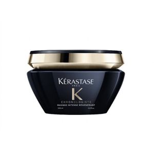 Kerastase Chronologiste Masque Intense Regenerant x200ml