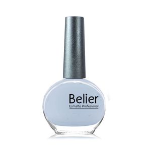 ESMALTE LILA AZULADO X 13ml