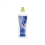 image-e49cc3d359544d6cb695ebd1ed980a89