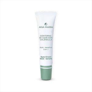 Crema ANA MARIA 15 gr
