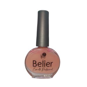 ESMALTE ROSA CALIDO X 13ml