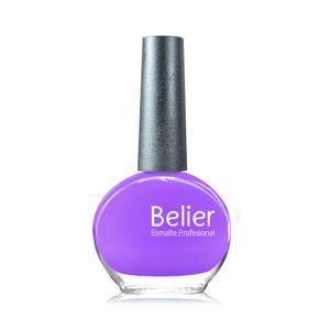 ESMALTE LAVANDA X13ml