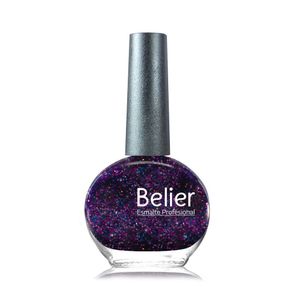 ESMALTE GLITTER FIESTA X 13ml