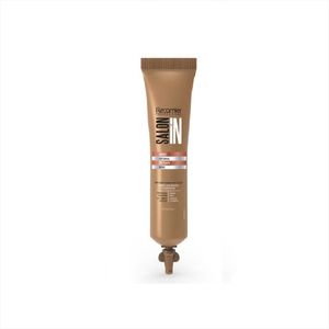 Ampolletas Hydra Repair Sos 12Dosis X 15ml