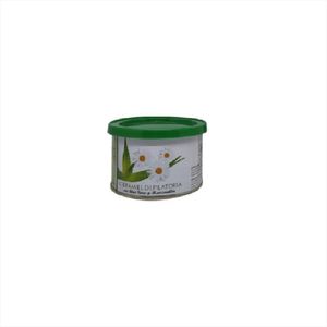 Bell Franz Cera Miel Depilatoria Aloe 240g