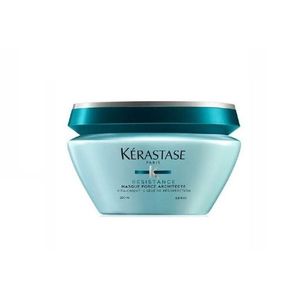 Kerastase Resistance Masque Force Architecte x 200ml