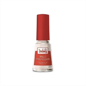 Valmy Brillo Endurecedor 14ml