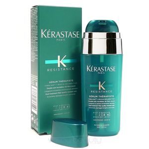 KERASTASE RESISTANCE SERUM THERAPISTE 30ML
