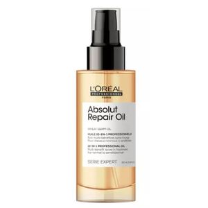 ABSOLUT REPAIR OIL 90ml