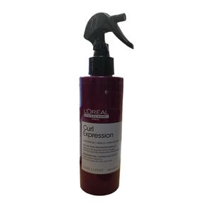 L'Oreal Professionnel Curl Expression Curl Reviving Spray 190 ml