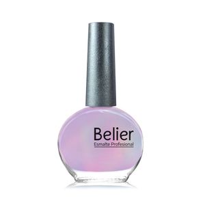 ESMALTE LILA VISOS X 13ml