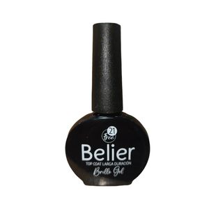BRILLO GEL X 13ml
