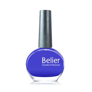ESMALTE LAPIS BLUE X 13ml