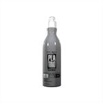image-3bd2311eb5d04a87b79feab6f4301cf8
