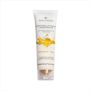 Mascarilla Facial ANA MARIA 80 gr
