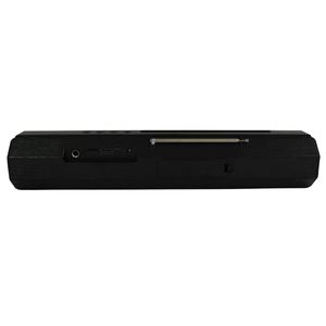 Parlante Bluetooth Bafle Bocina Barra de Sonido Con FM Modelo 1