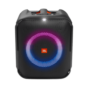 Parlante Jbl Partybox Essential