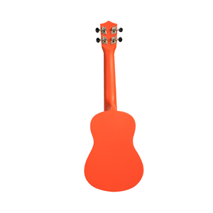UKULELE – PIJAO, QUINDIO