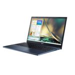COMPUTADOR-PORTATIL-ACER-R3HC-R5-8-512--MOUSE