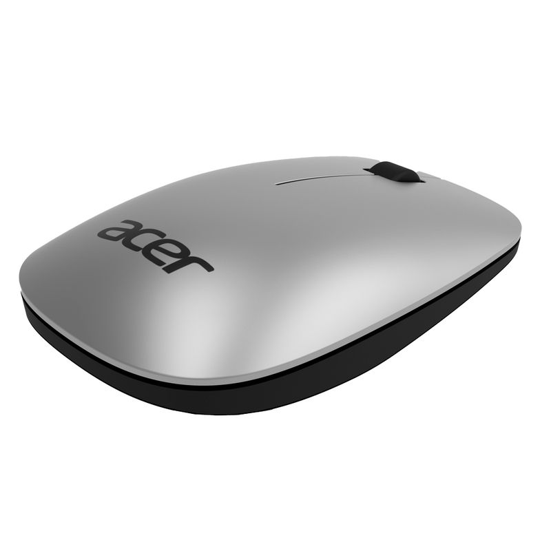 COMPUTADOR-PORTATIL-ACER-R3HC-R5-8-512--MOUSE