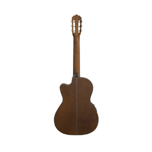 GUITARRA ELECTRO ACÚSTICA – SLIM PRO