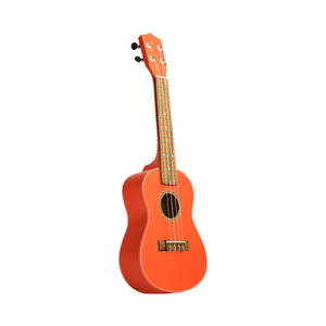 UKULELE – PIJAO, QUINDIO