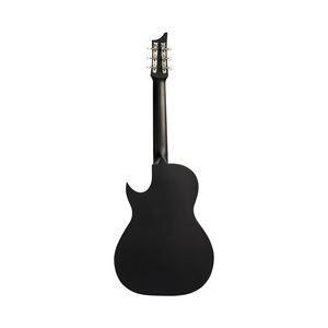 Guitarra clásica – Sombra cutaway