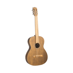 GUITARRA CLÁSICA – DUNA