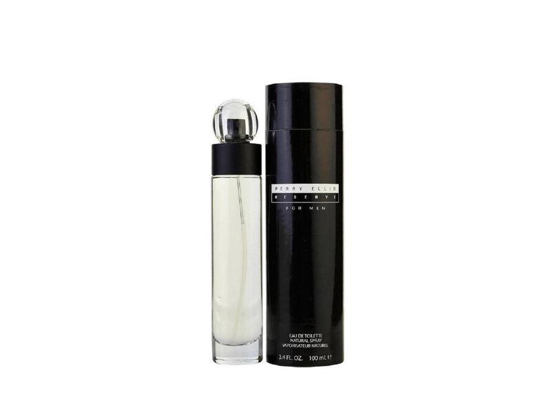 Fragancias perry ellis para hombres hotsell