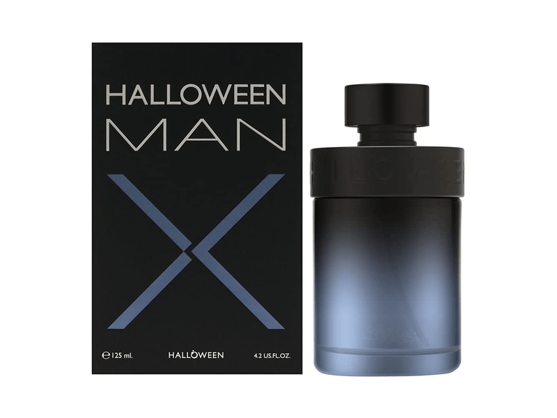 Halloween jesus best sale del pozo hombre