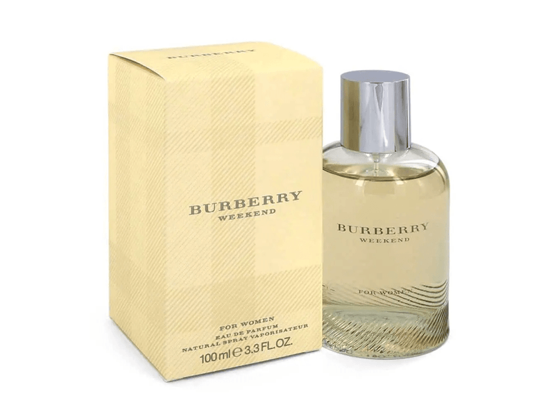 Origen perfume outlet burberry