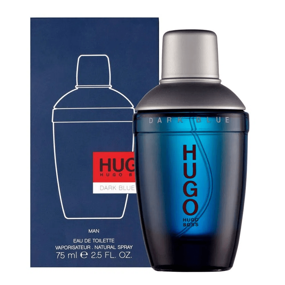 Perfume hugo boss hombre original bogota hotsell