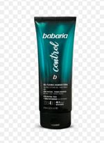 image-5863ecc01c1d4ee5998cc27cc0d09bae