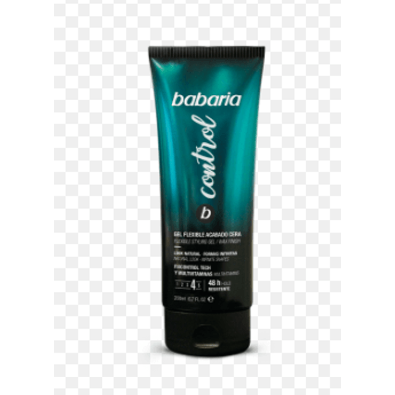 image-5863ecc01c1d4ee5998cc27cc0d09bae